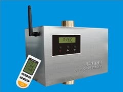 家用回水系統(tǒng)西南新品發(fā)布，誠邀優(yōu)質(zhì)代理合作共贏