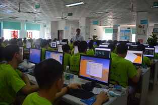 東莞市大成模具技術咨詢 專業(yè)服務與校企融合新篇章