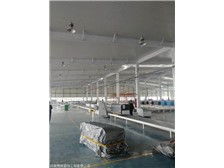 鄭州經濟技術開發(fā)區(qū)豫奧防火涂料廠產品展示與技術咨詢