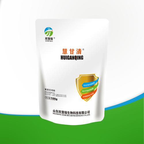 藥品 生命的守護(hù)者與風(fēng)險(xiǎn)的雙面劍